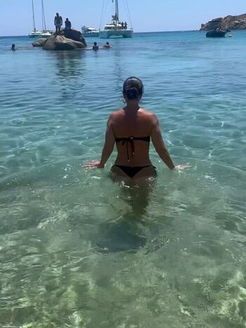 Full leaked Ivete sangalo private onlyfans photo