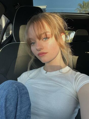 Ivy George