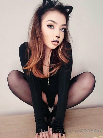 ivy_i
