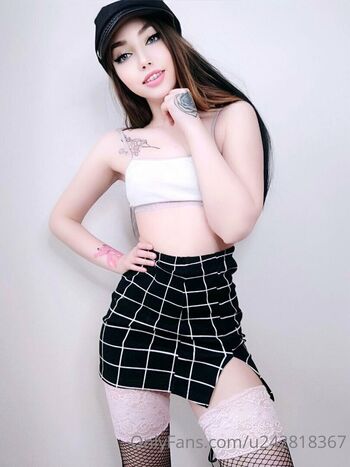 ivy_i