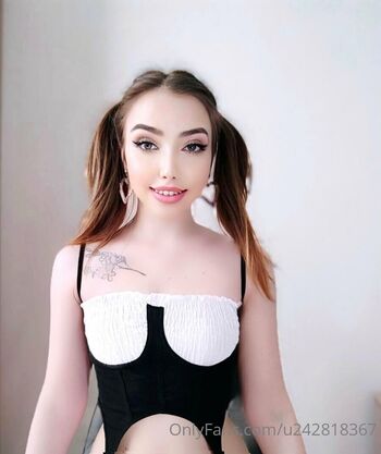 ivy_i