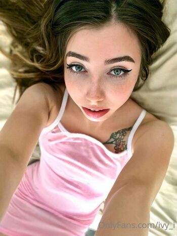 ivy_i