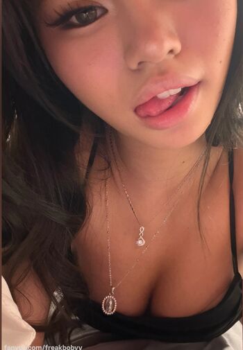 Full leaked Ivy tran private onlyfans photo
