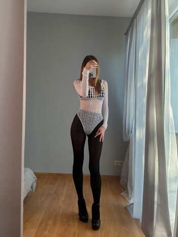 ivylipps
