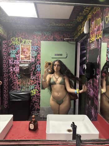 IvyRose