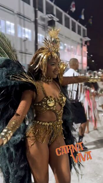 Iza Cantora