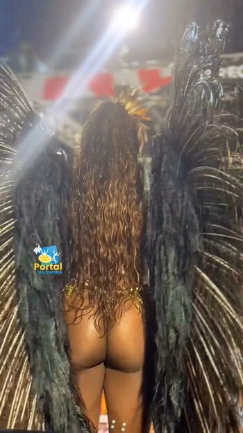 Iza Cantora