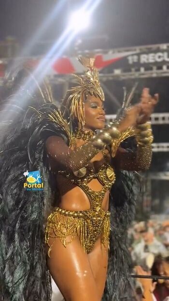 Iza Cantora