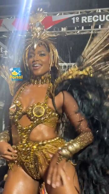 Iza Cantora