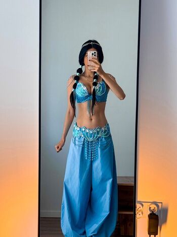 Full leaked Izabeii private onlyfans photo