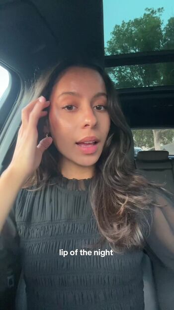 Izabella Alvarez