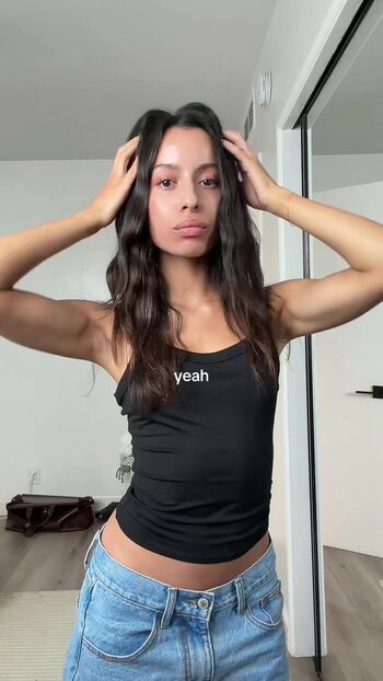 Izabella Alvarez