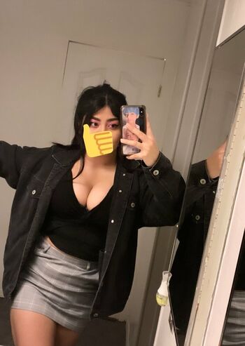Full leaked Izlikesjizz private onlyfans photo