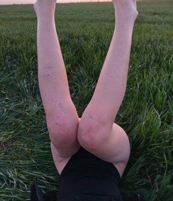 Full leaked Izolyator natsuki private onlyfans photo