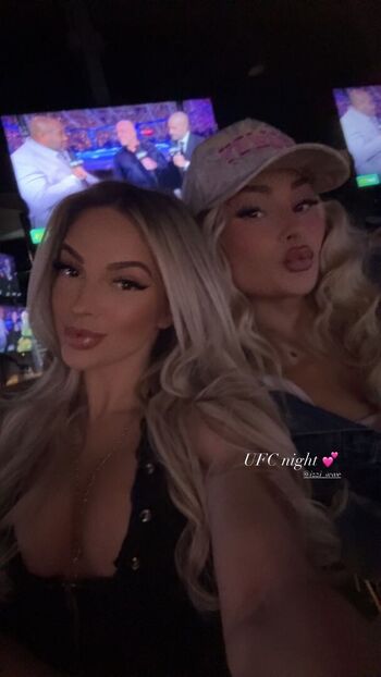 🔥 Izzi dame page leaked private photo uncensored full