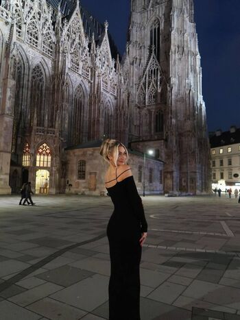 🔥 Izzi dame page leaked private photo uncensored full