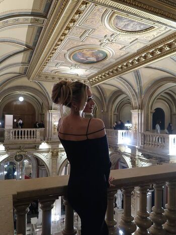 🔥 Izzi dame page leaked private photo uncensored full