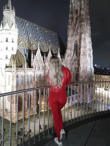 🔥 Izzi dame page leaked private photo uncensored full