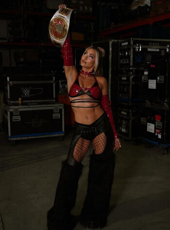 🔥 Izzi dame page leaked private photo uncensored full