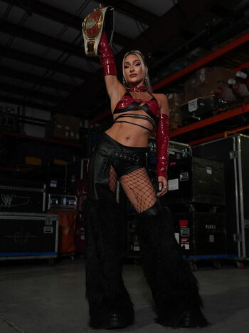 🔥 Izzi dame page leaked private photo uncensored full