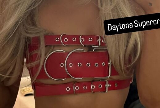 🔥 Izzi dame page leaked private photo uncensored full