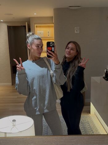 🔥 Izzi dame page leaked private photo uncensored full