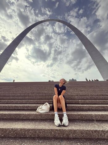 🔥 Izzi dame page leaked private photo uncensored full