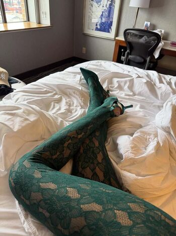 🔥 Izzi dame page leaked private photo uncensored full