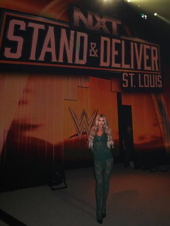 🔥 Izzi dame leaked private photo uncensored full