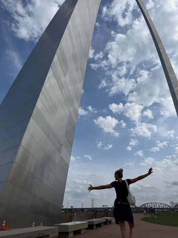 🔥 Izzi dame leaked private photo uncensored full