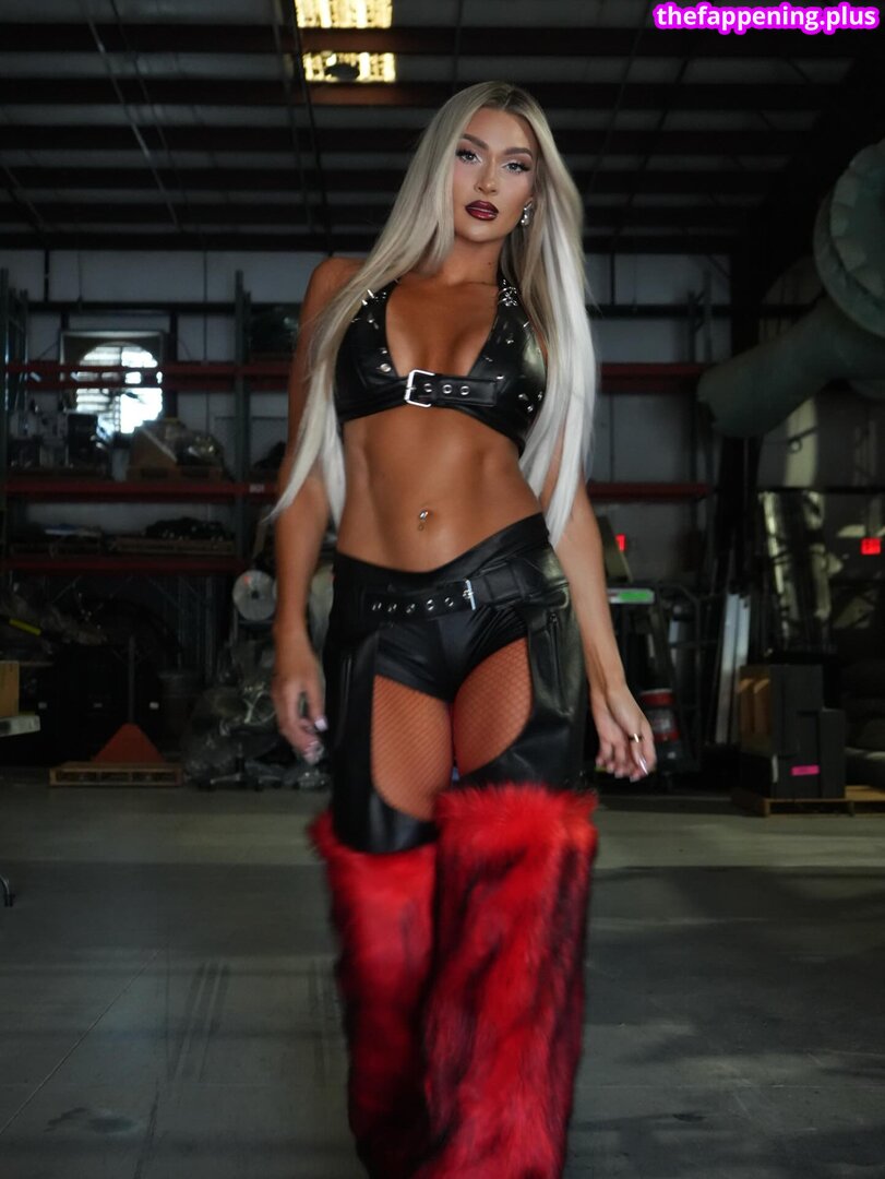 🔥 Page/ leaked private photo uncensored full