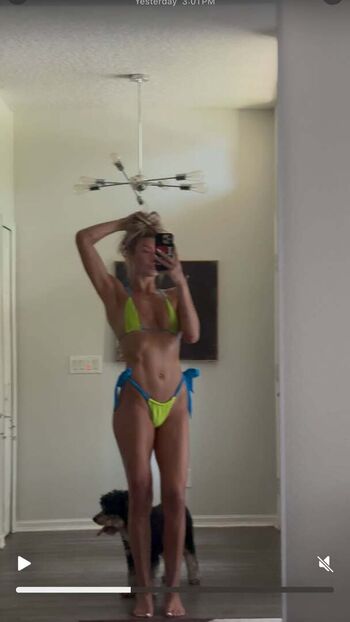 Izzi Dame