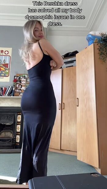 Izzy Swin