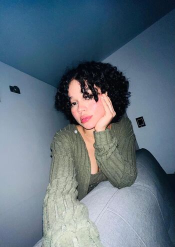 Full leaked Izzy vega private onlyfans photo
