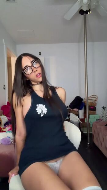 🔥 Izzygreen leaked private photo uncensored full