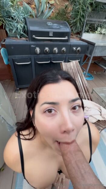 Izzyslays
