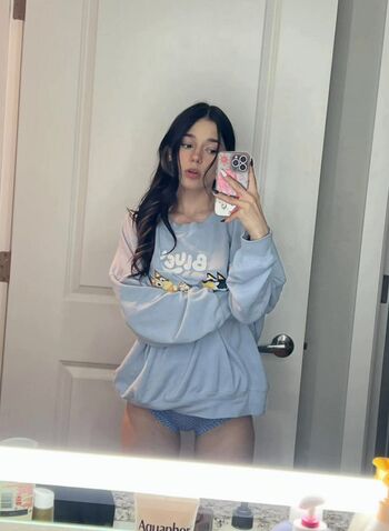 Izzyuwuu