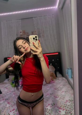 Izzyuwuu