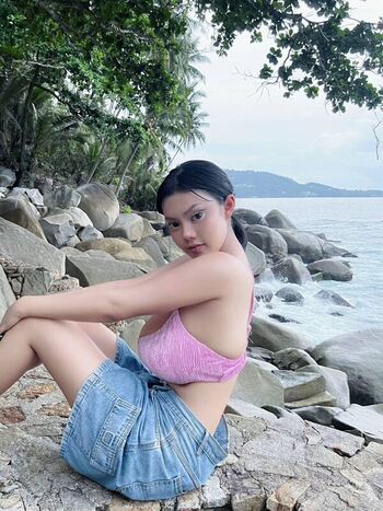 Full leaked J a b n private onlyfans photo