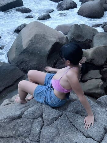Full leaked J a b n private onlyfans photo