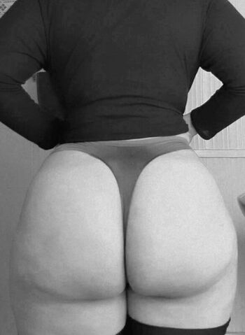 Full leaked Jcksgm private onlyfans photo