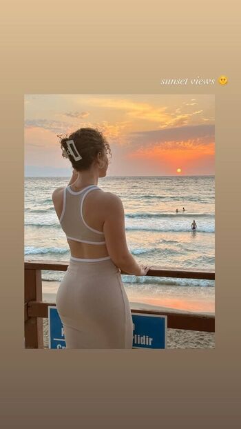 Jacindatravels_