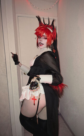 Jack_Owo