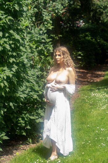 Full leaked Jackandjill private onlyfans photo