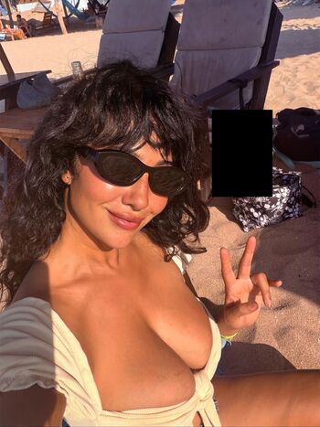 Jackie Cruz
