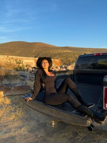 Full leaked Jackie lovee private onlyfans photo