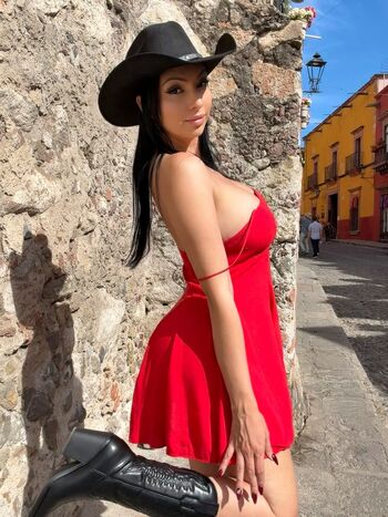 Full leaked Jackie lovee private onlyfans photo