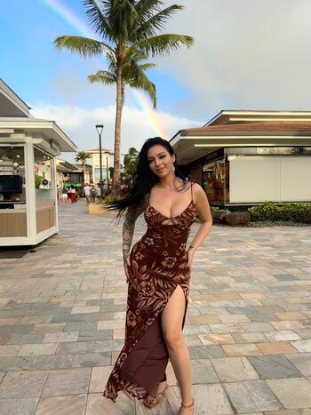 Full leaked Jackie lovee private onlyfans photo