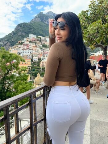 Full leaked Jackie lovee private onlyfans photo