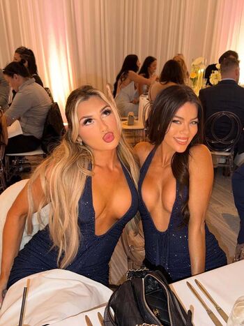 🔥 Jackie redmond page leaked private photo uncensored full